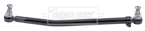 Bieleta, directie BTR32458 BORG & BECK