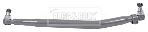 Bieleta, directie BTR32459 BORG & BECK