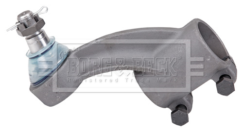 Cap de bara BTR32460 BORG & BECK