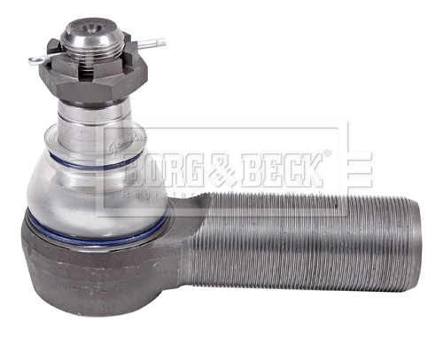 Cap de bara BTR32464 BORG & BECK