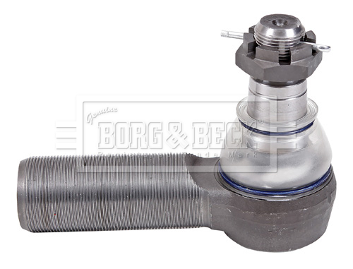 Cap de bara BTR32465 BORG & BECK