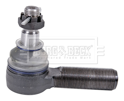 Cap de bara BTR32470 BORG & BECK