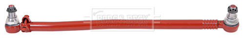 Bieleta, directie BTR32471 BORG & BECK