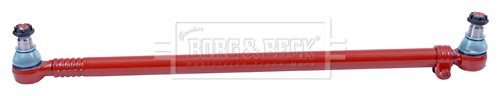 Bieleta, directie BTR32476 BORG & BECK
