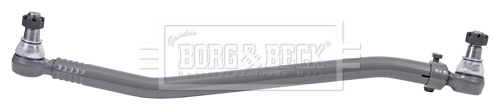 Bieleta, directie BTR32479 BORG & BECK