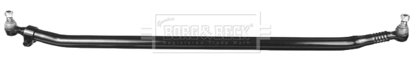 Bara directie BTR32756 BORG & BECK