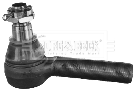 Cap de bara BTR32806 BORG & BECK