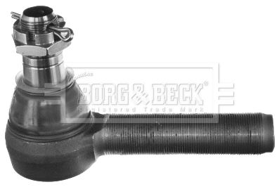 Cap de bara BTR32807 BORG & BECK