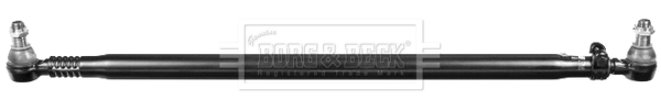 Bieleta, directie BTR32884 BORG & BECK