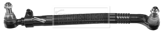 Bara directie BTR32895 BORG & BECK