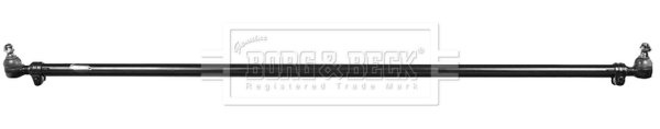Bara directie BTR32899 BORG & BECK