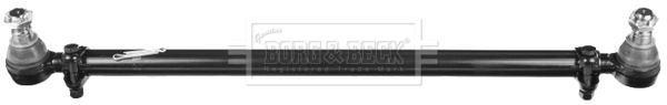 Bieleta, directie BTR32956 BORG & BECK