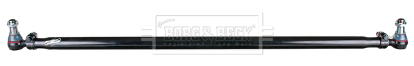 Bara directie BTR33131 BORG & BECK