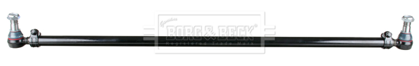 Bara directie BTR33132 BORG & BECK