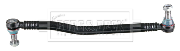 Bieleta, directie BTR33133 BORG & BECK