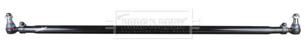 Bara directie BTR33227 BORG & BECK
