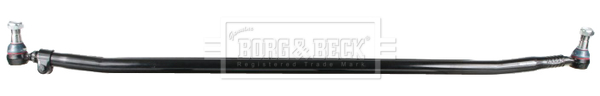 Bara directie BTR33228 BORG & BECK