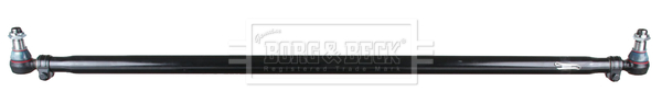 Bara directie BTR33239 BORG & BECK