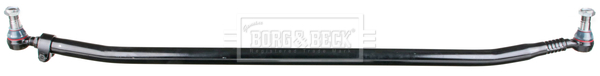 Bara directie BTR33240 BORG & BECK