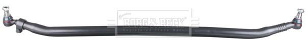 Bara directie BTR33246 BORG & BECK