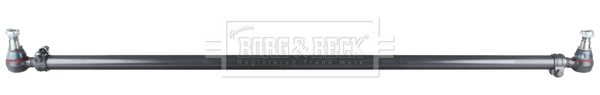 Bara directie BTR33259 BORG & BECK