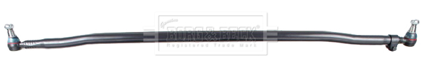 Bara directie BTR33260 BORG & BECK