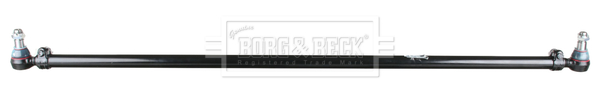 Bara directie BTR33265 BORG & BECK