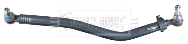 Bieleta, directie BTR33271 BORG & BECK