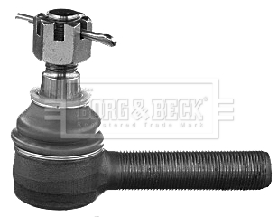 Cap de bara BTR5743 BORG & BECK