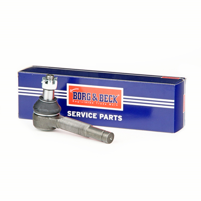 Cap de bara BTR5746 BORG & BECK