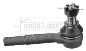 Cap de bara BTR5747 BORG & BECK