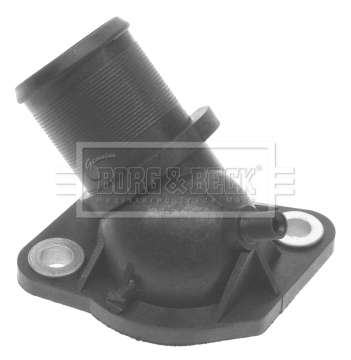 Flansa lichid racire BTS1000 BORG & BECK