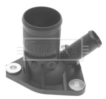 Flansa lichid racire BTS1005 BORG & BECK