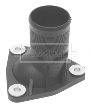 Flansa lichid racire BTS1006 BORG & BECK