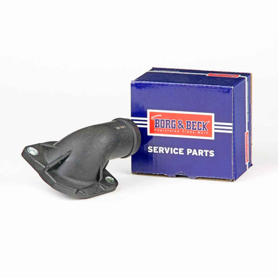 Flansa lichid racire BTS1009 BORG & BECK
