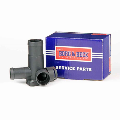 Flansa lichid racire BTS1010 BORG & BECK