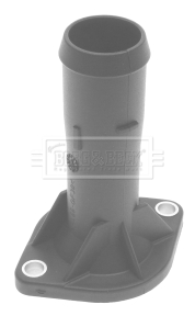 Flansa lichid racire BTS1011 BORG & BECK