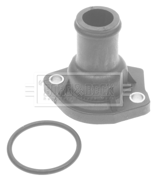 Flansa lichid racire BTS1013 BORG & BECK