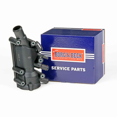 Flansa lichid racire BTS1016 BORG & BECK