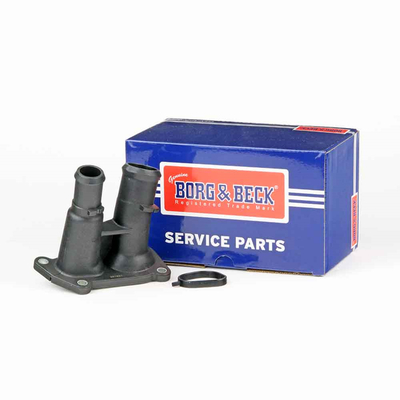 Flansa lichid racire BTS1017 BORG & BECK