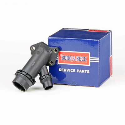 Flansa lichid racire BTS1025 BORG & BECK