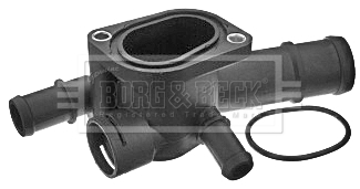 Flansa lichid racire BTS1029 BORG & BECK
