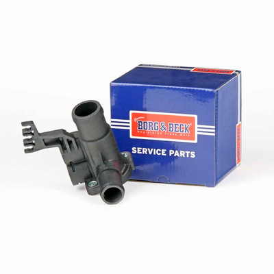 Flansa lichid racire BTS1032 BORG & BECK
