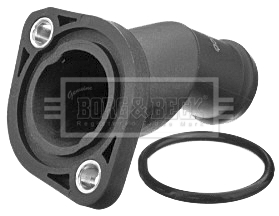 Flansa lichid racire BTS1034 BORG & BECK
