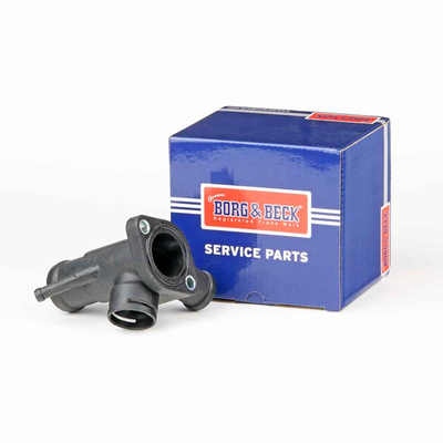 Flansa lichid racire BTS1040 BORG & BECK
