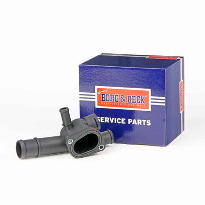 Flansa lichid racire BTS1045 BORG & BECK