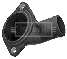 Flansa lichid racire BTS1050 BORG & BECK