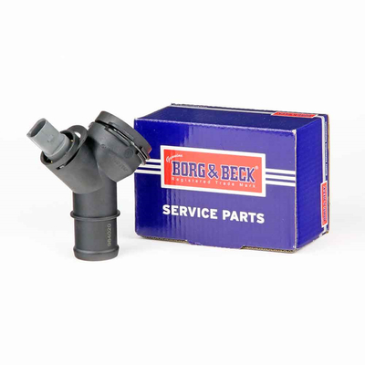Flansa lichid racire BTS1063 BORG & BECK