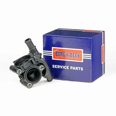 Flansa lichid racire BTS1065 BORG & BECK