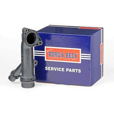 Flansa lichid racire BTS1070 BORG & BECK